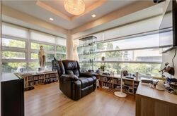 One K Greenlane (D15), Apartment #580264231